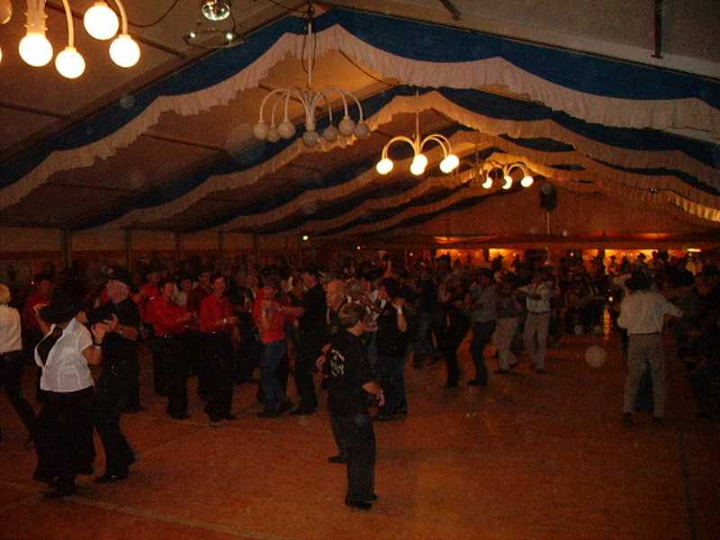 ../Images/Tohrn western event 139.jpg